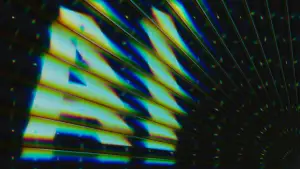 MachineGPT, Agentic AI, and the New Foundation for Digital Resilience