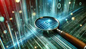 Picture Paints a Thousand Codes: Dissecting Image-Based Steganography in a .NET (Quasar) RAT Loader