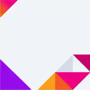 Observability Shifts Right