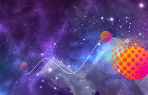 Splunk Immersive Experience: The Future with Splunk & AWS