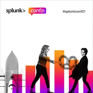 We Proudly Announce the SplunkTrust .conf21 Membership
