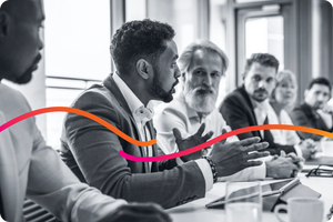 The Hidden Costs of Downtime — According to Global 2000 Executives