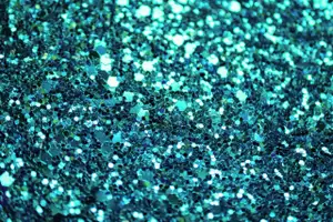 Top DevOps Certifications for 2026 & Beyond