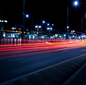 How to Simplify Your Out-of-the-Box Alerting with NEW! AutoDetect