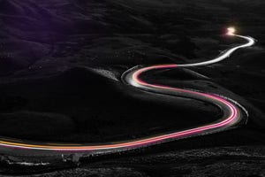 Understanding Cyber Resilience with the World Economic Forum