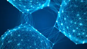 What is AI Engineering? Skills, Tools, and Process