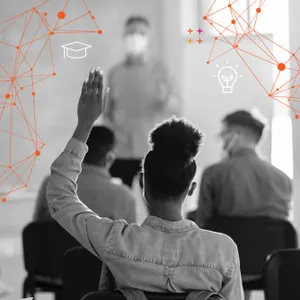 Splunk 2023 HBCU Academic Scholarship Recipients Selected