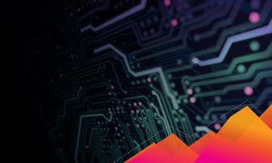 Splunk Embarks on AWS Graviton Journey with Amazon EC2 Im4gn and Is4gen Instances