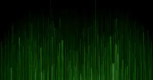 A Pattern for Optimizing Go