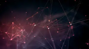 The Purple Team: Combining Red & Blue Teaming for Cybersecurity