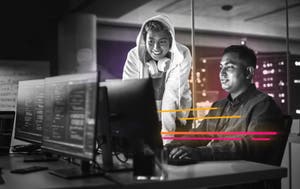 Splunk Expands Data Management Capabilities To Include Agent Management