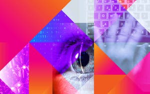 State of Observability: Overcoming Cloud Complexity, Talent Shortages and More