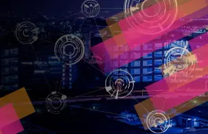 SIEM vs SOAR: What’s The Difference?