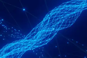 Introducing IPv6 Support for AWS Regions and Splunk Offerings