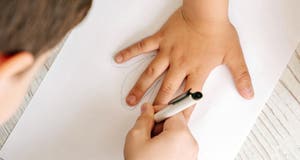 What Is OpenTracing?