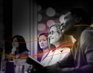 How Splunk and Dataminr Work Together to Help Accelerate Resilience