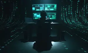 Ransomware Encrypts Nearly 100,000 Files in Under 45 Minutes