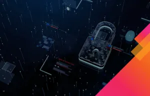 Splunk and Mandiant: Formidable Defense Against Attackers