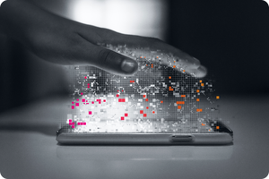 Data Privacy in the Era of AI