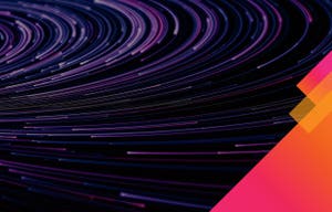 The Devil’s in the Data