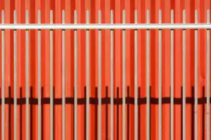 What is Network Security?