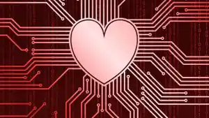 Best DevOps Books: The Definitive List