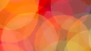 Previous Security Content Roundups from the Splunk Threat Research Team (STRT)