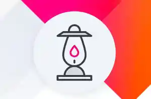 Now Answering All Your Questions From a Single Search