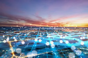 AI: Keep Your Feet on the Ground