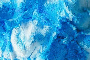 Log Aggregation: Everything You Need to Know for Aggregating Log Data