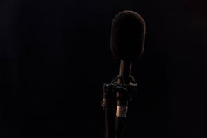 The Very Best Cybersecurity Podcasts To Listen To in 2026