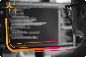 Ally or Adversary: The Paradox of AI in Cyber Defense