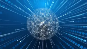 Splunk Tutorial: Getting Started Using Splunk