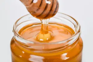 Honeypots Explained: Hitting Hackers Where It Hurts