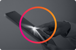 How the C-Suite Should Think About AI Today