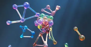 The Role of SCA in Software Security: The Software Composition Analysis Complete Guide