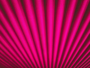 Using Workflow Actions & OSINT for Threat Hunting in Splunk