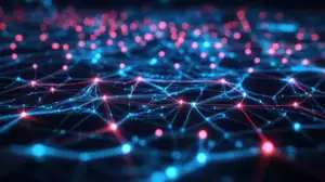 Why Modern Incident Response Strategies Need Network and Service Intelligence: Part 1