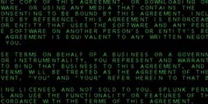 Linux Persistence and Privilege Escalation: Threat Research January 2022 Release