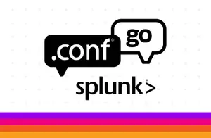 Resilience, from Madrid to Helsinki - .conf Go 2023 Brings the Future of Security and Observability to Europe