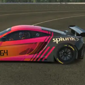 Five Red Lights: The Formula 1 Season is About to Start