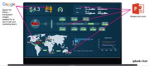 The Top 10 Glass Table Design Tips to Boost Your Career