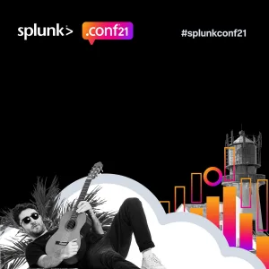 Workload Pricing: More Value from Splunk Cloud