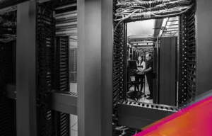 Laying the Foundation for a Resilient Modern SOC