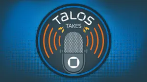 Cybersecurity Awareness Month Spotlight: Insights from the Cisco Talos & SURGe Teams