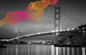 Register Today for Splunk 2021 Virtual Global Partner Summit