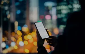 What is Real User Monitoring?