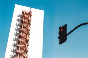 What’s EDA? Event-Driven Architecture Today