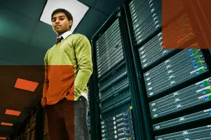 Security 2023: Supply Chain Resilience, Talent and More