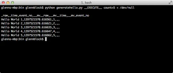 Screen Shot 2014 04 14 at 5 26 13 PM